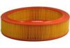 FORD 1503834 Air Filter